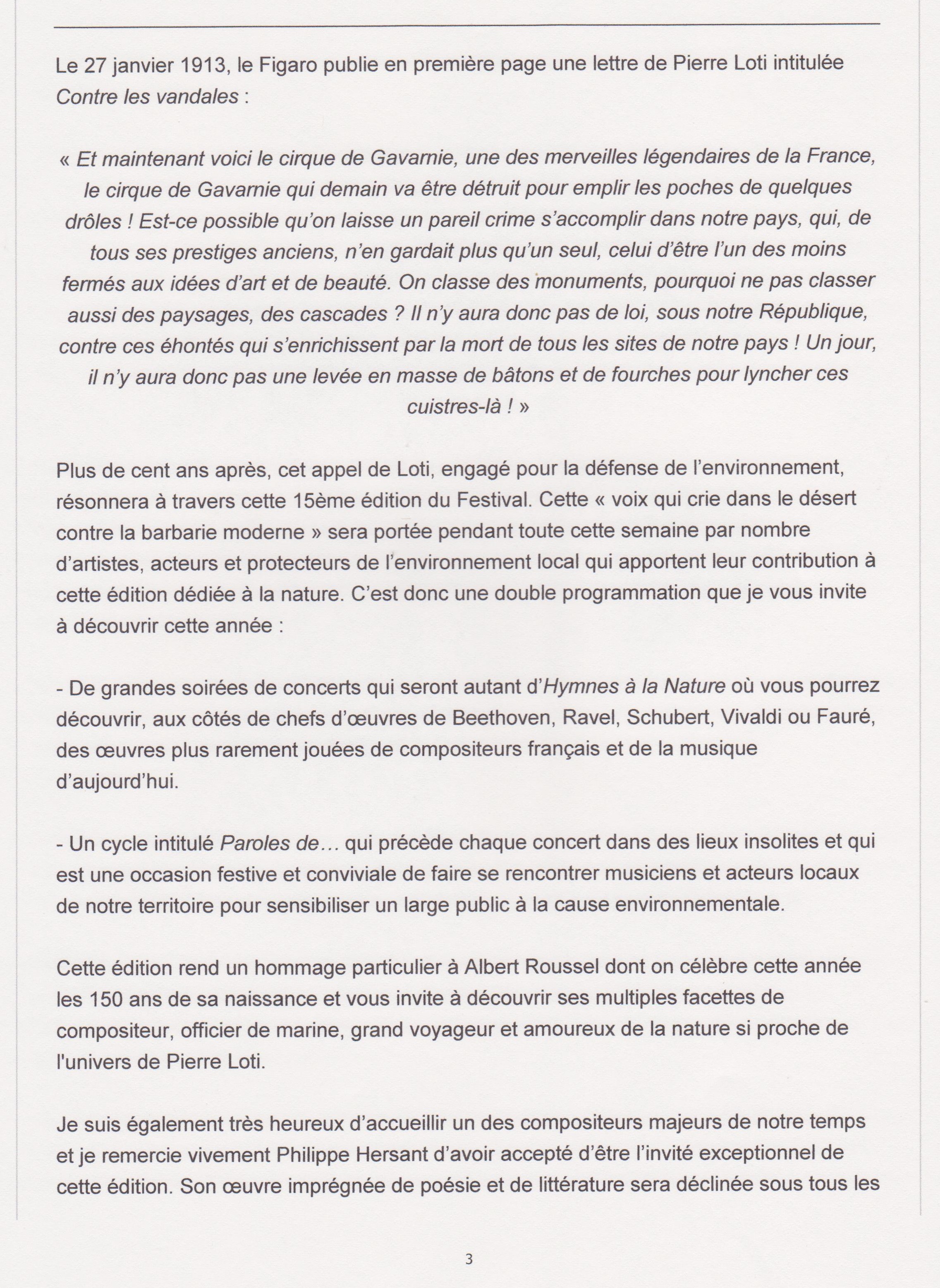 Brève MPPL mai 2019-P3