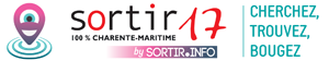 Logo_sortir17