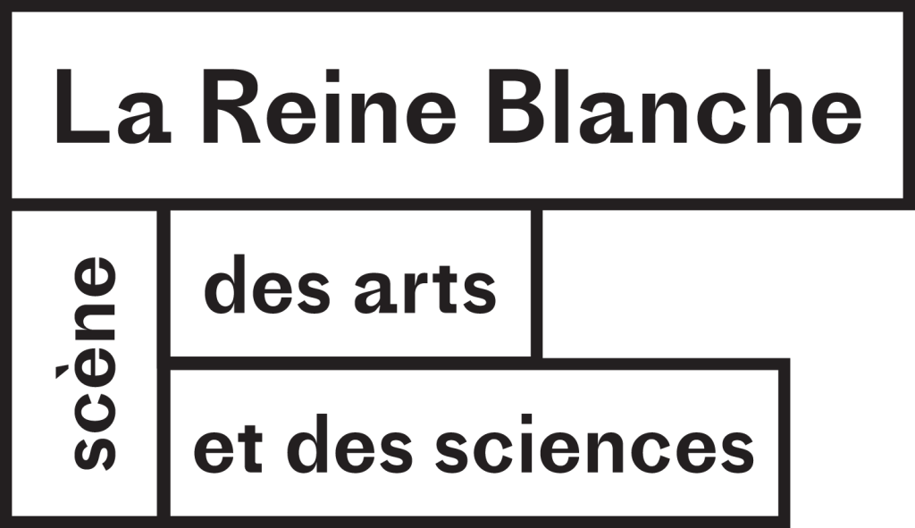 logo-reine-blanche