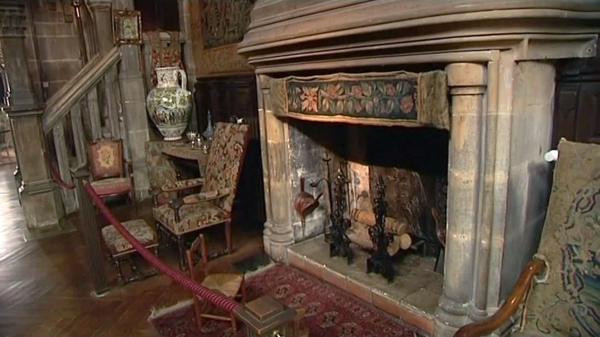 maison_pierre_loti-01-4260289