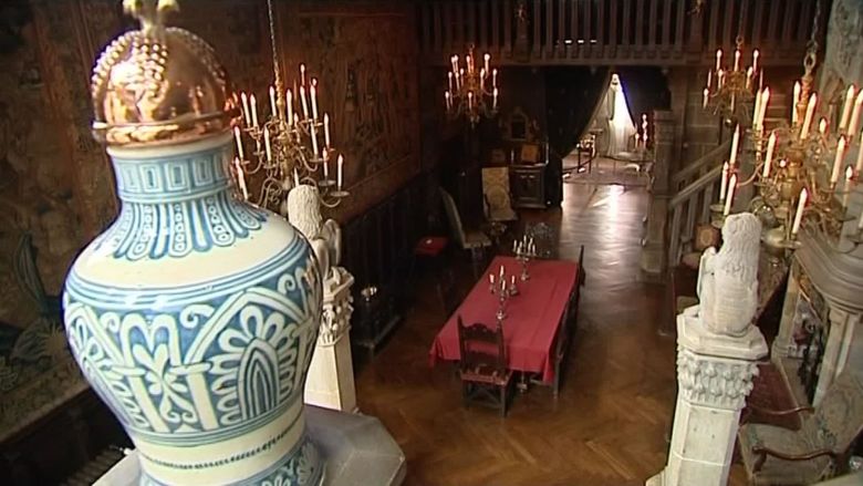 maison_pierre_loti-02-4260299