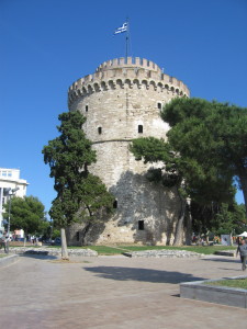 La Tour Blanche citée dans Aziyadé-IMG_0629