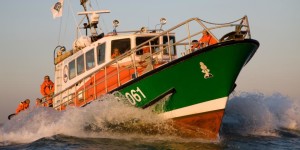 SNS 061 LES SABLES D_OLONNE Philip PLISSON (13)