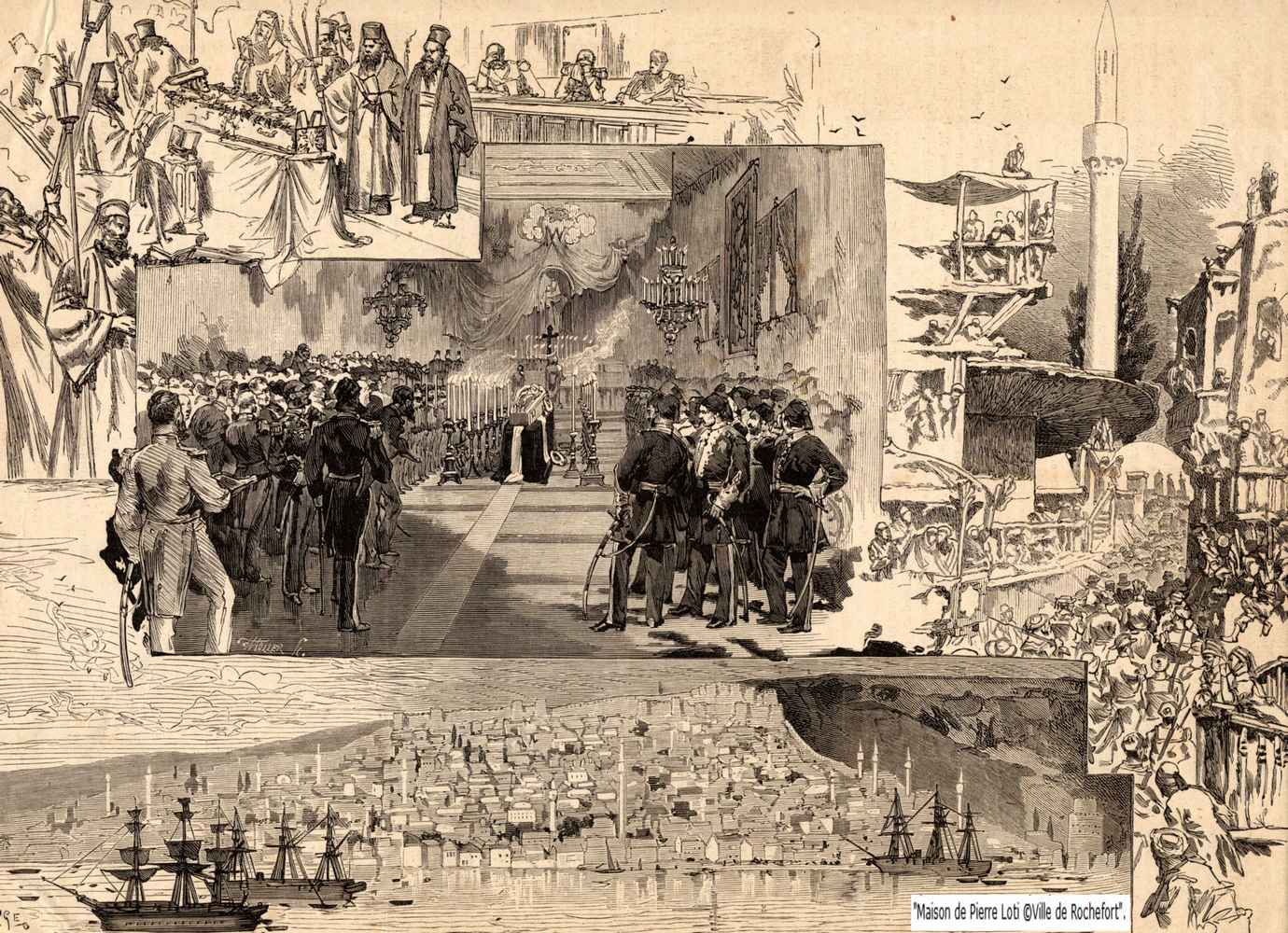 le m ill salonique obseques_10_juin_MPLRt