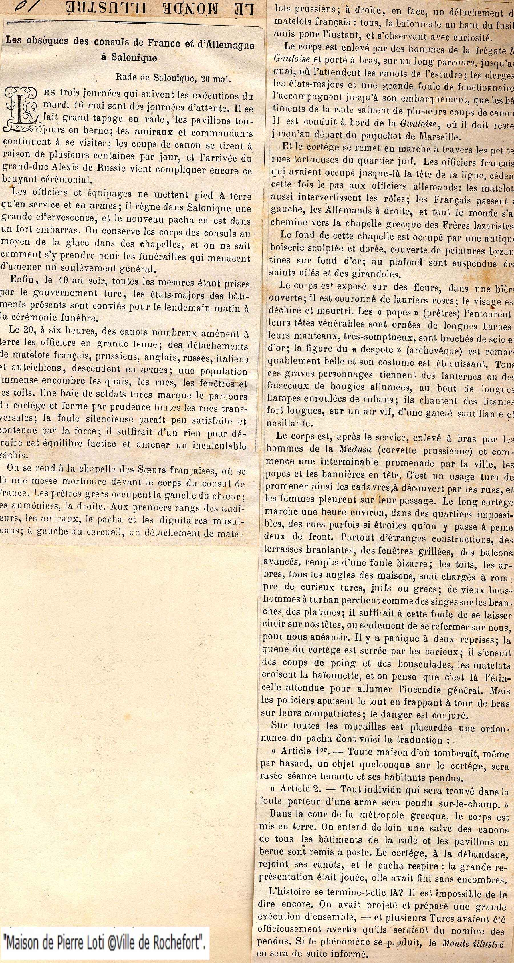 le monde illustre salonique_10_juin_MPLRt