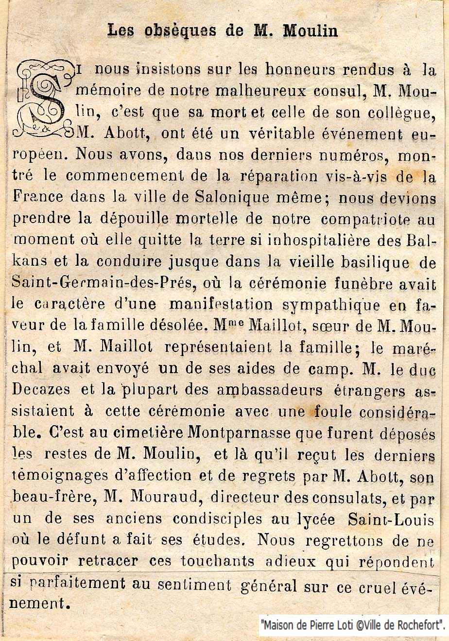 le monde illustre salonique_17_juin_ MPLRt