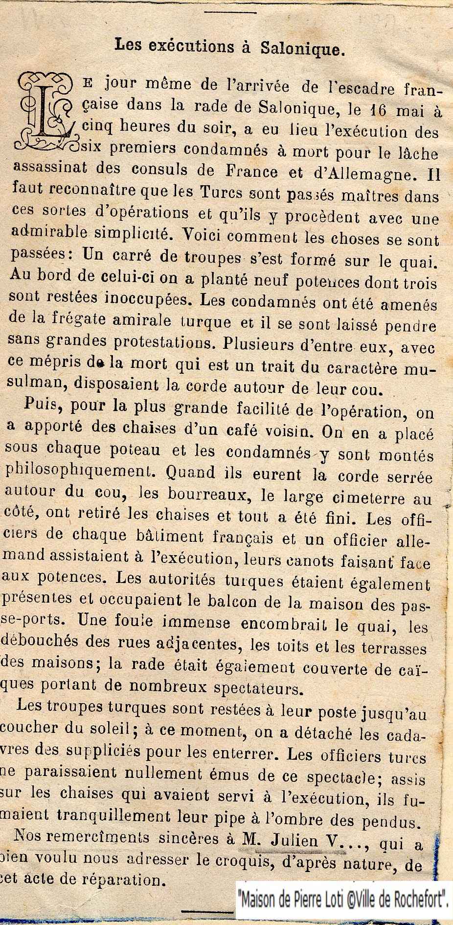 le monde illustre salonique_3_juin MPLRt