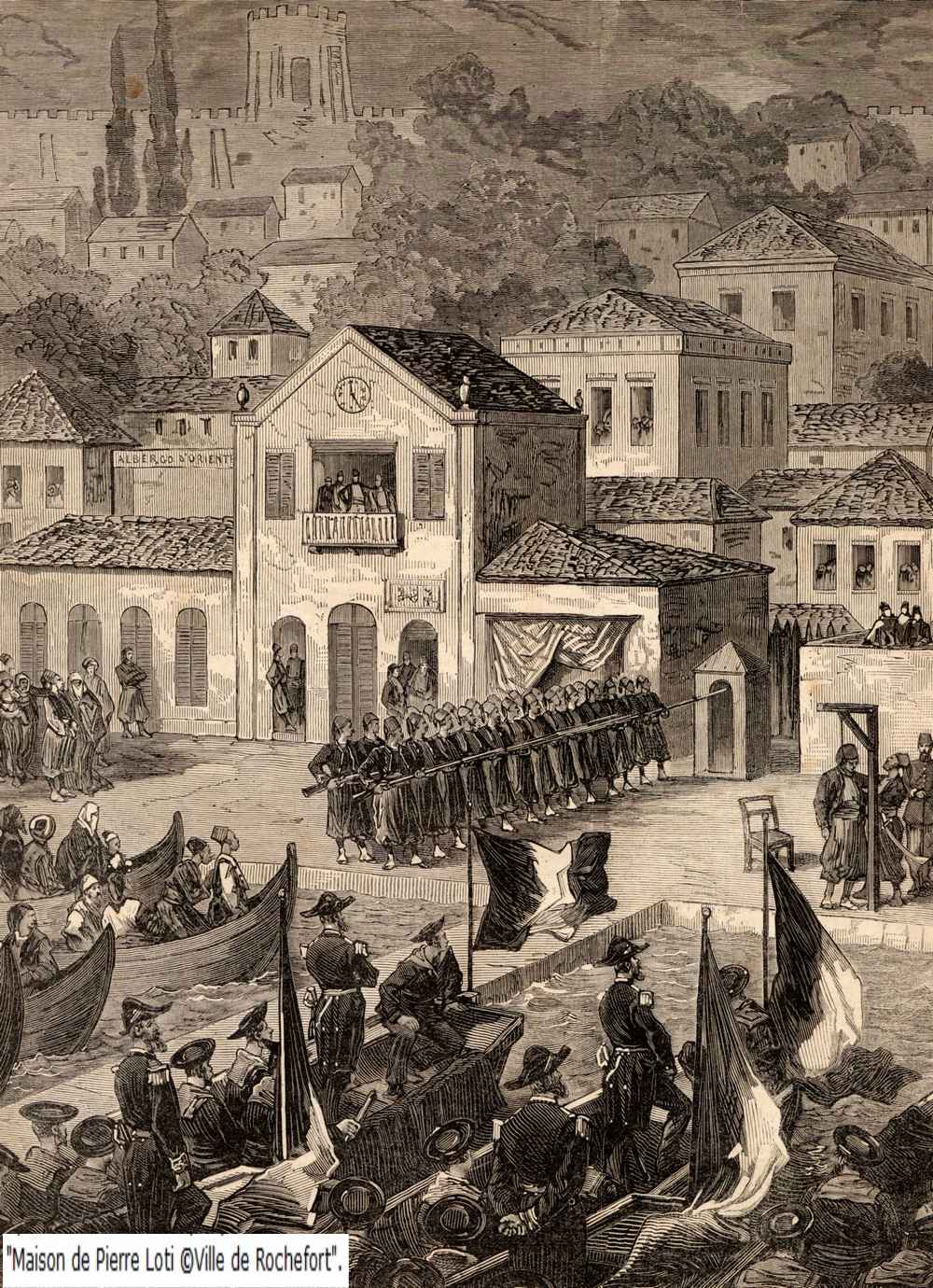 le monde illustre salonique_3_juin MPLRt2