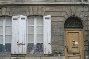 32- 22 9 12 Maison Anna au 18 rue Cornac