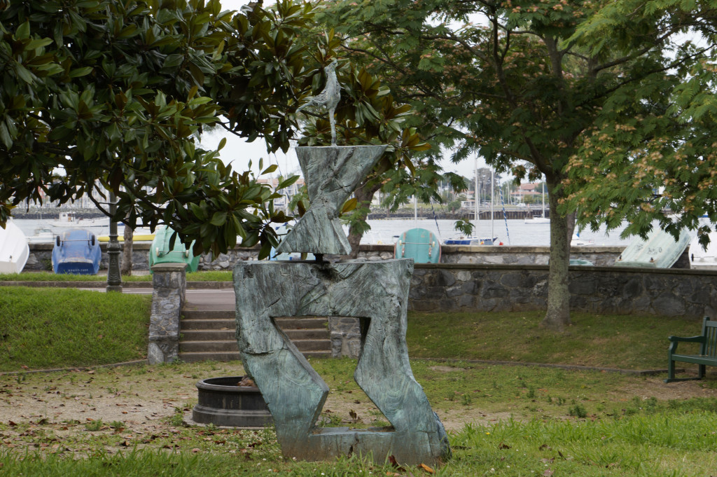 Pierre Lotiren Txokoa 2