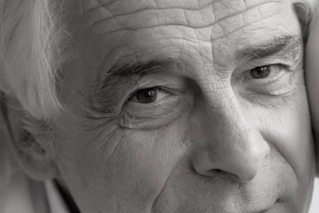 jacques-weber-en-lecture-a-la-scene-theleme