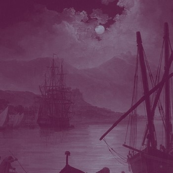 madama-butterfly-saison-angers-nantes-opera-theatre-graslin-2020-05-13