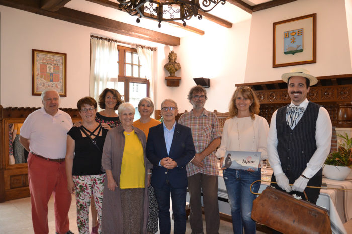 prix-pierre-loti-nicolas-jolivot-article