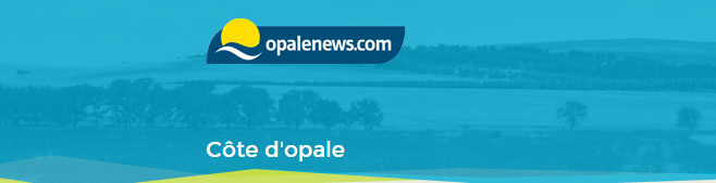 Logo Opale
