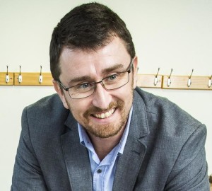 Stéphane Pradines-aga_khan_university_