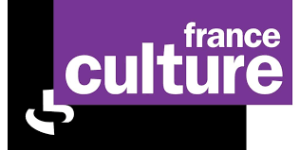 Logo France Culture1