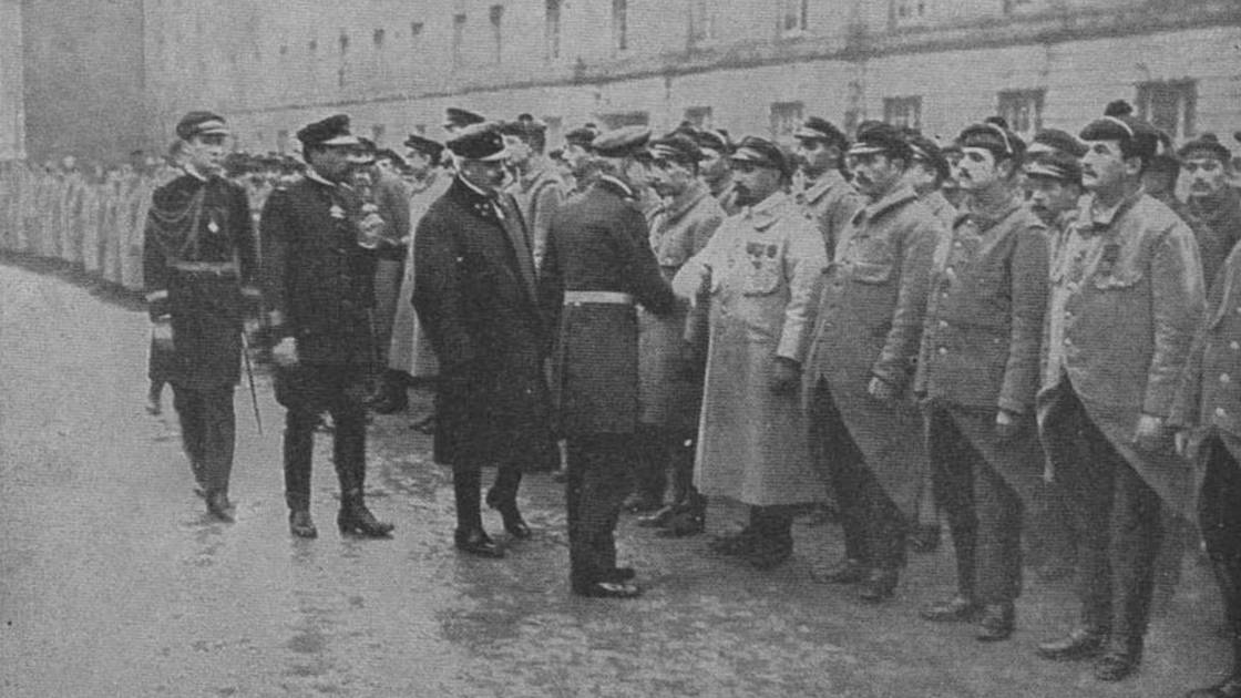 premiere-guerre-mondiale-ces-jeunes-marins-bretons-devenus-heros-de-dixmude