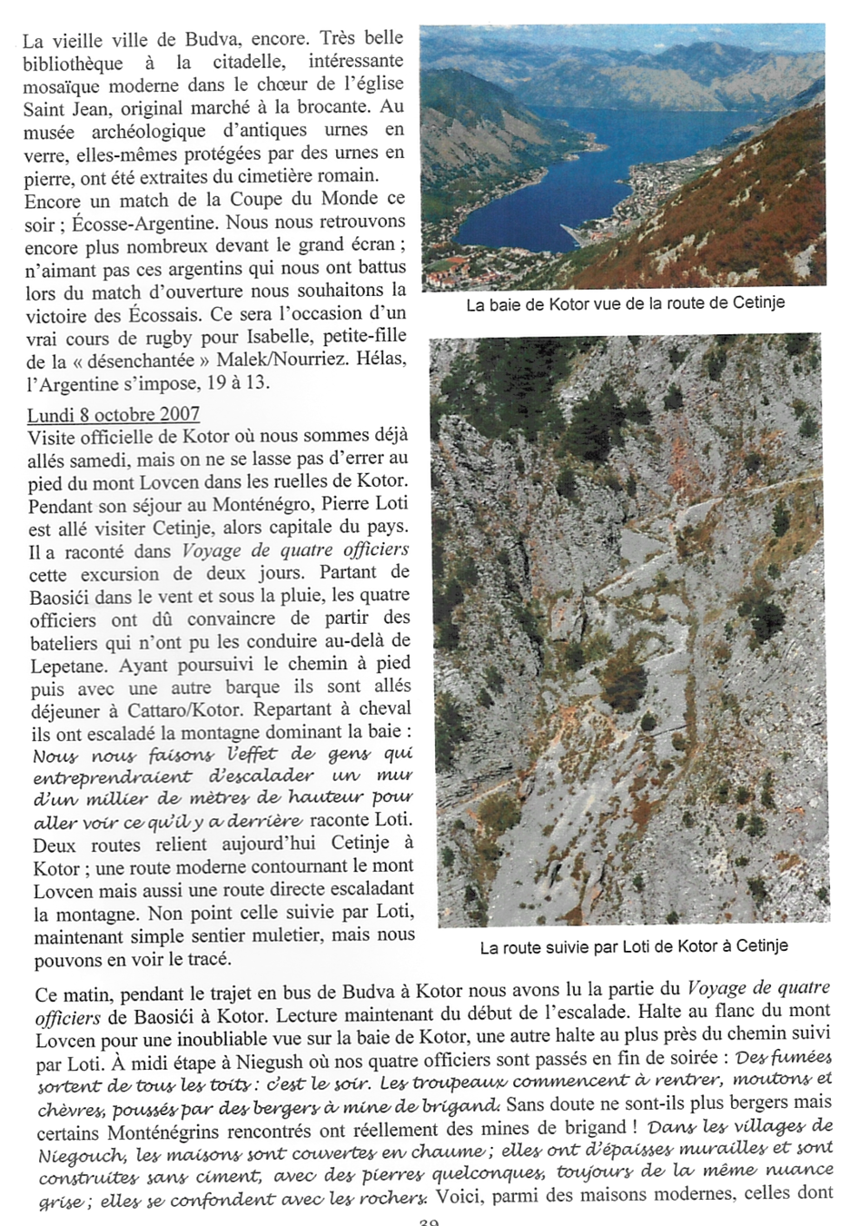 Monténégro-2007-3-