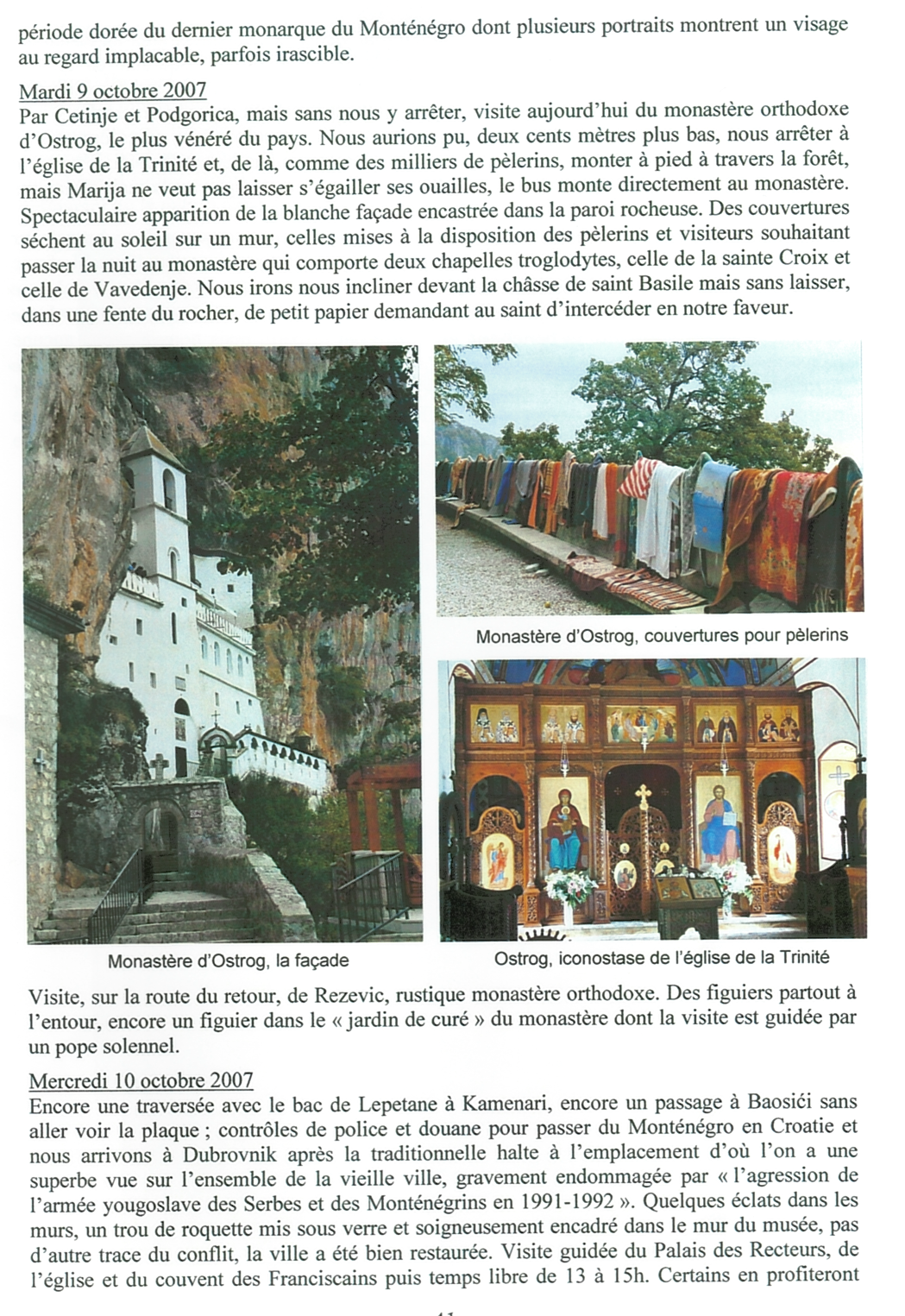 Monténégro-2007-5