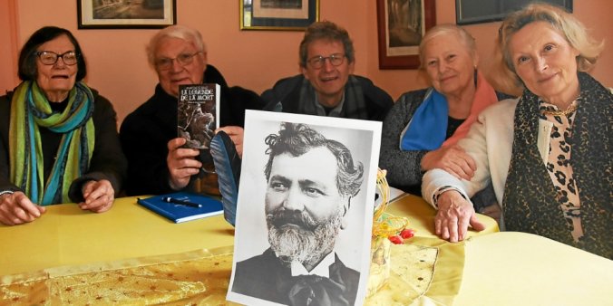 francoise-huchet-yves-cault-pierre-kerleveo-annick_5035127_676x338p