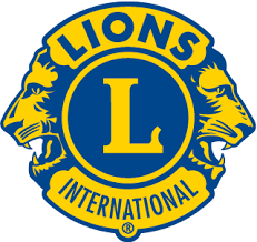 logo Lions St Jean