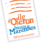 logo Olérop