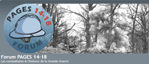 Logo forum pages 14-18