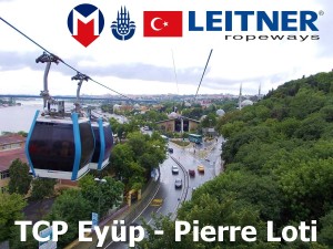 Eyüp-Pierre Loti