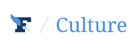 Logo-Figaro-Culture