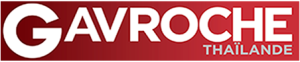 Logo Gavroche