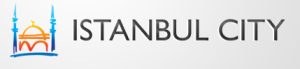 Logo Istanbul city