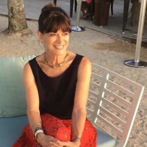 MAG décembre 2019 Nouméa