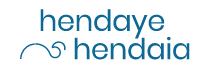 Logo Hendaye
