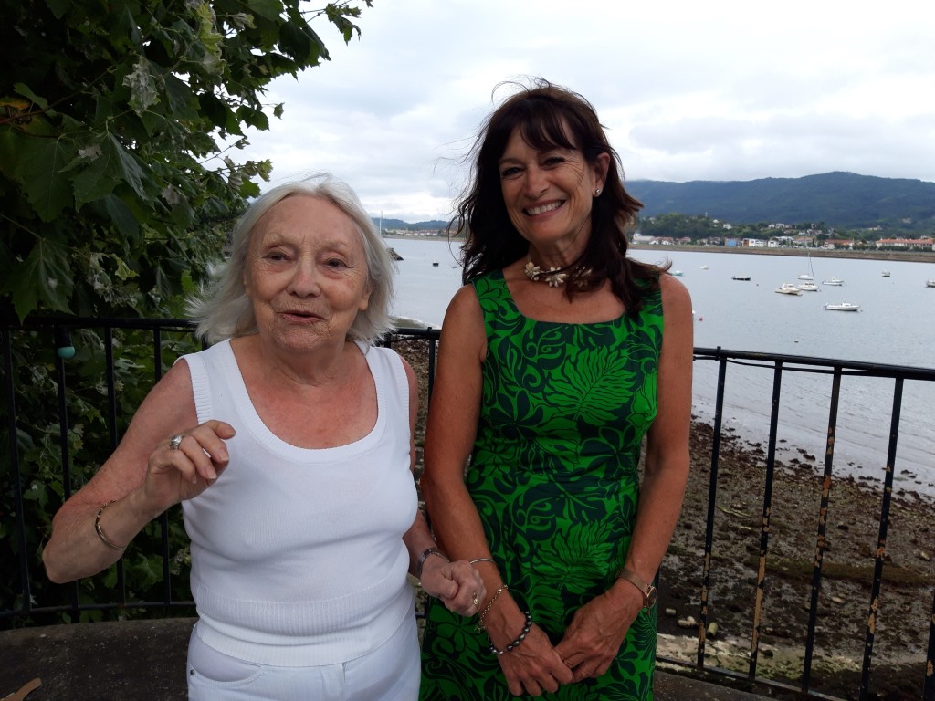 c-Prix Pierre Loti 2020-Gerbal avec proprio Barkar