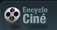 Logo Encyclo Ciné