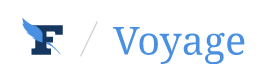 Logo Figaro Voyage