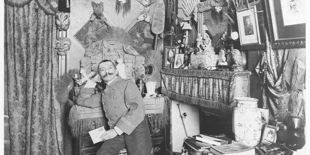 loti-en-veste-de-lieutenant