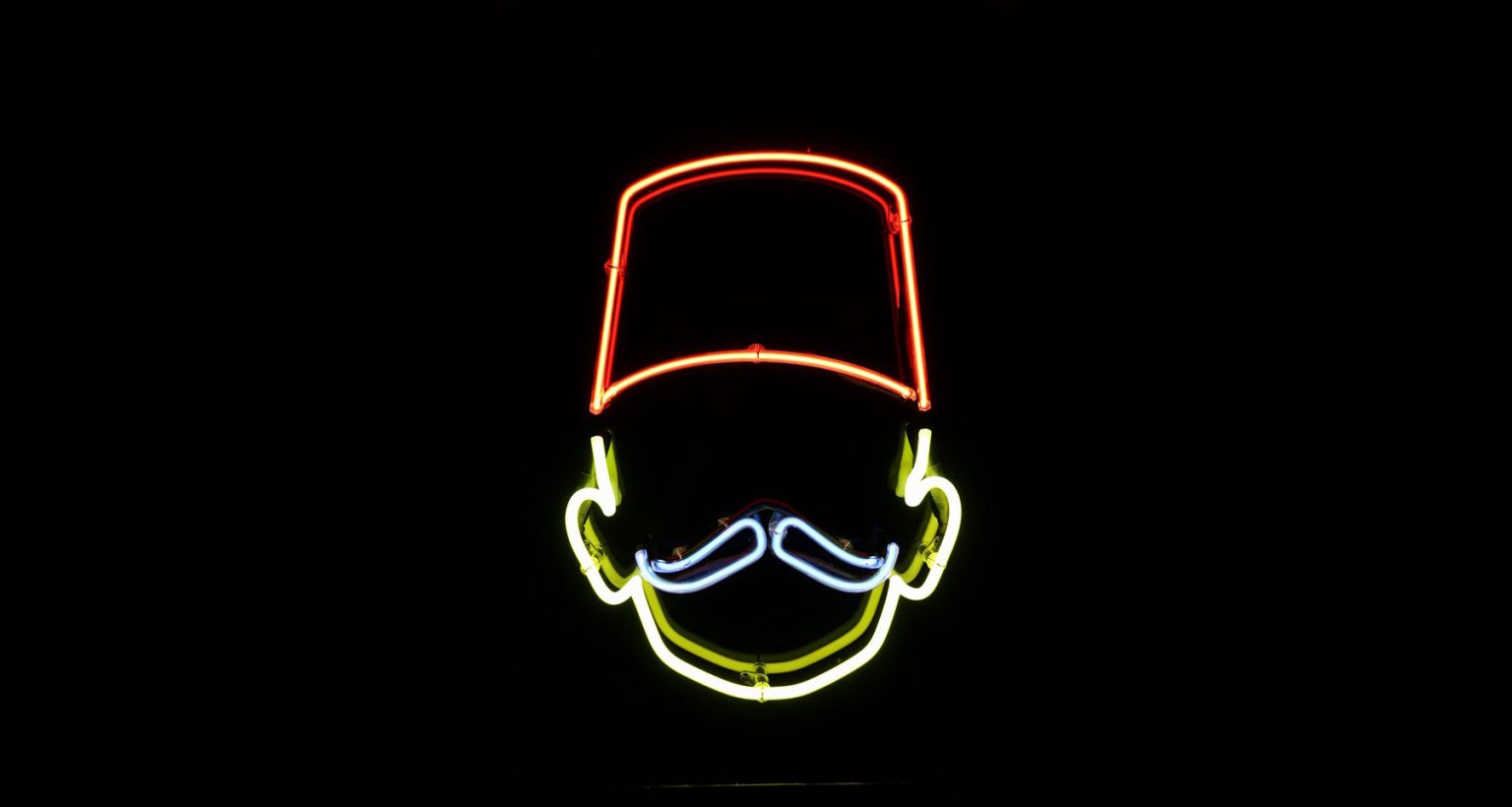 COCO-LOTI-2-1536x820