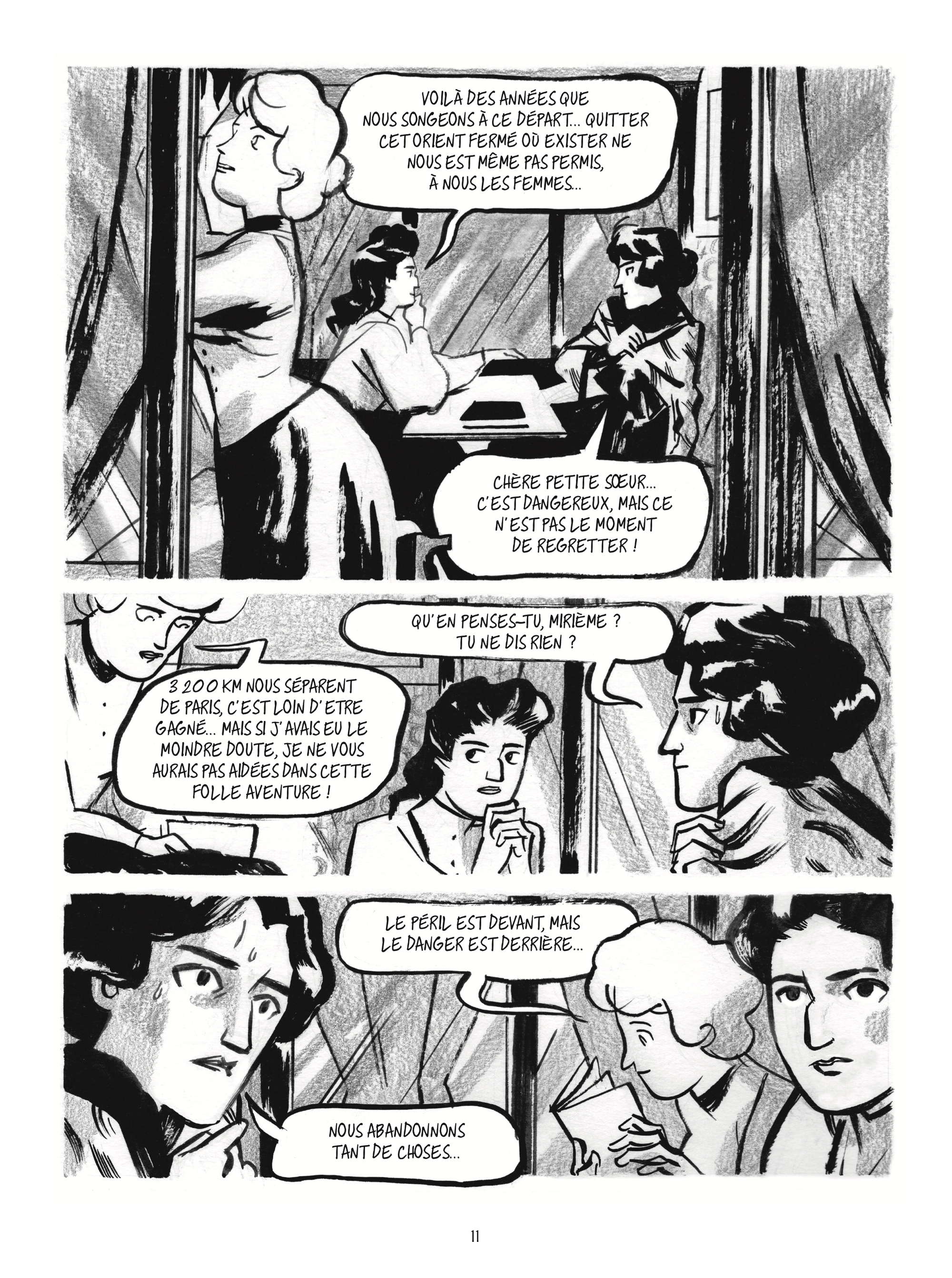 Evadées-du-harem-page-11