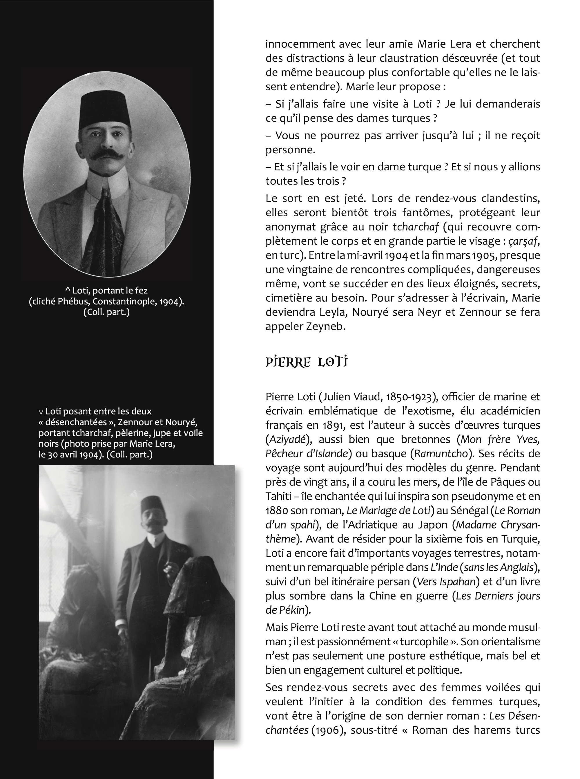 Evadées-du-harem-page-124