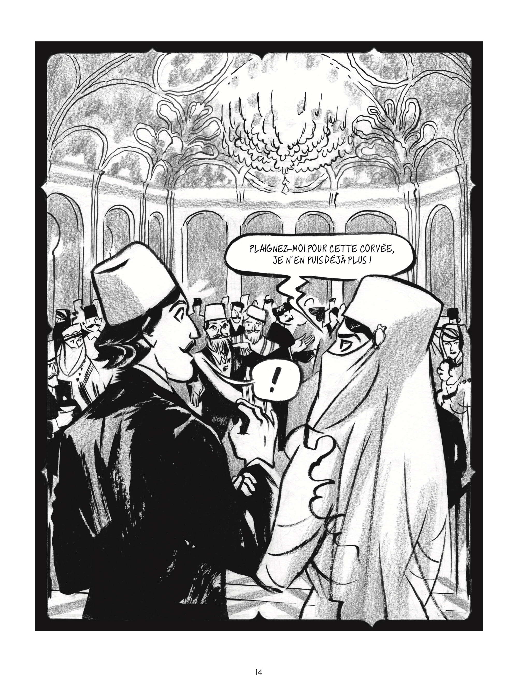 Evadées-du-harem-page-14