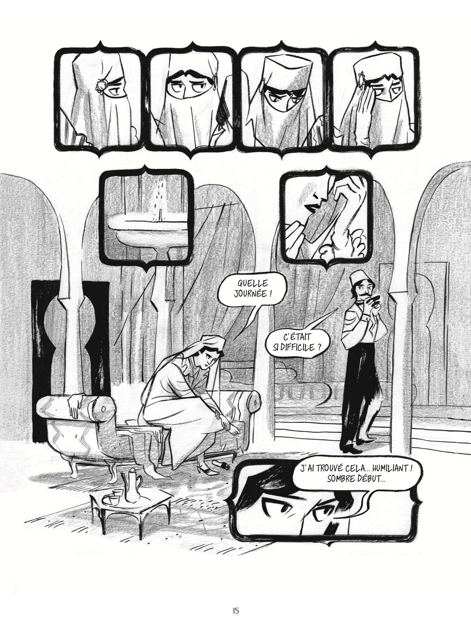 Evadées-du-harem-page-15