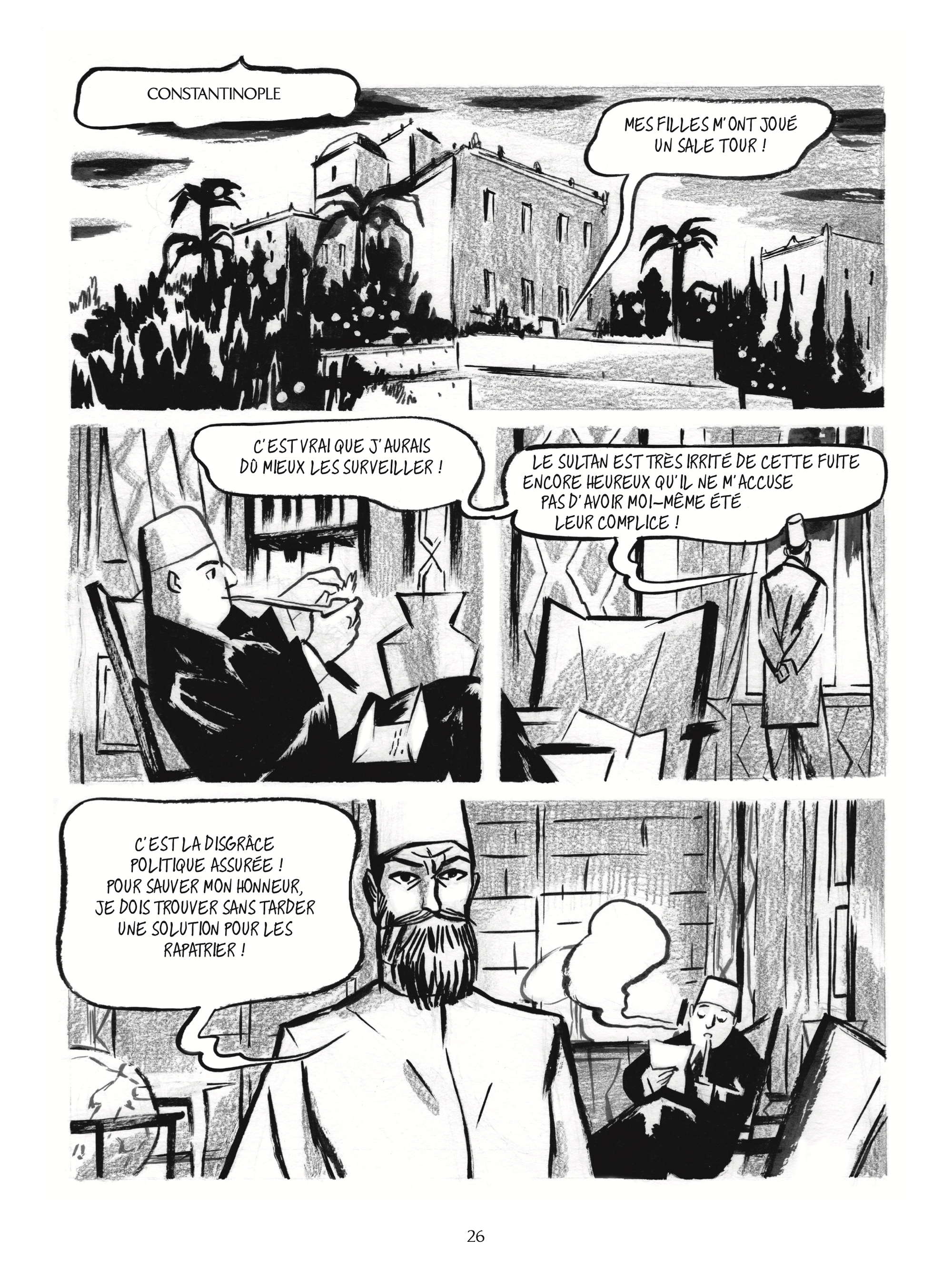 Evadées-du-harem-page-26