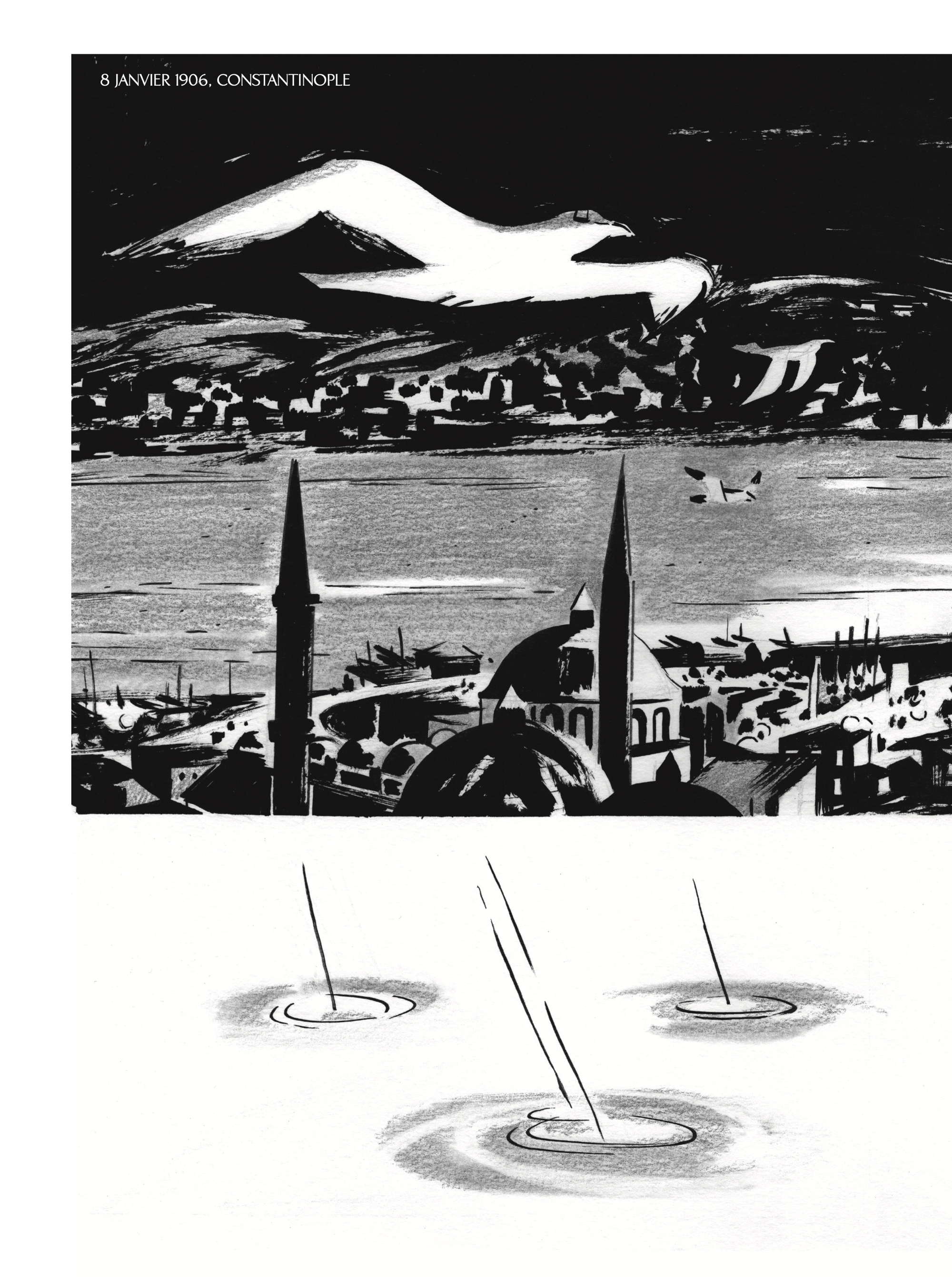 Evadées-du-harem-page-4