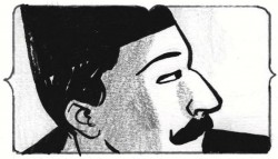 Evadées-du-harem-page-42-Pierre-Loti-250x143