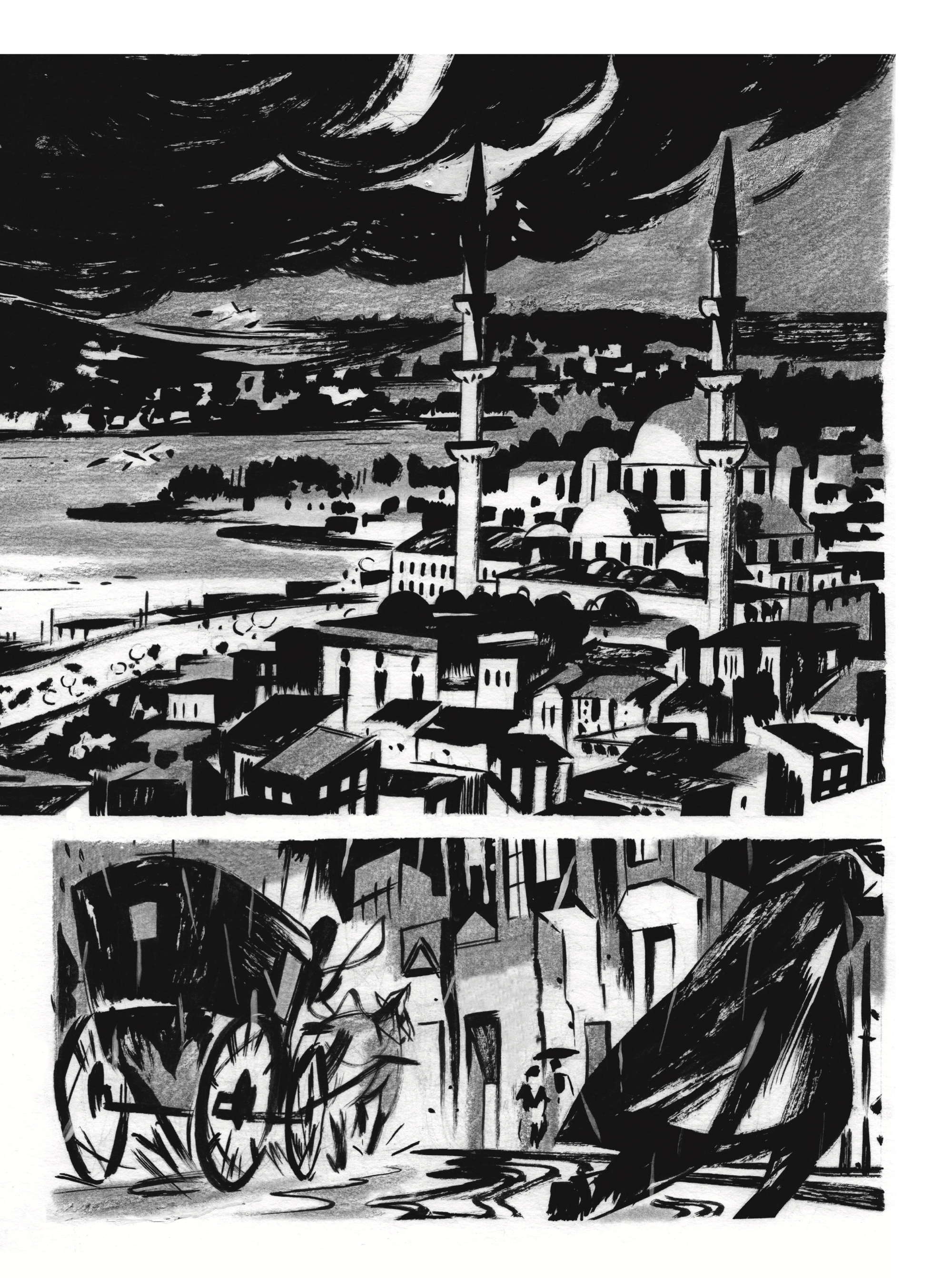 Evadées-du-harem-page-5