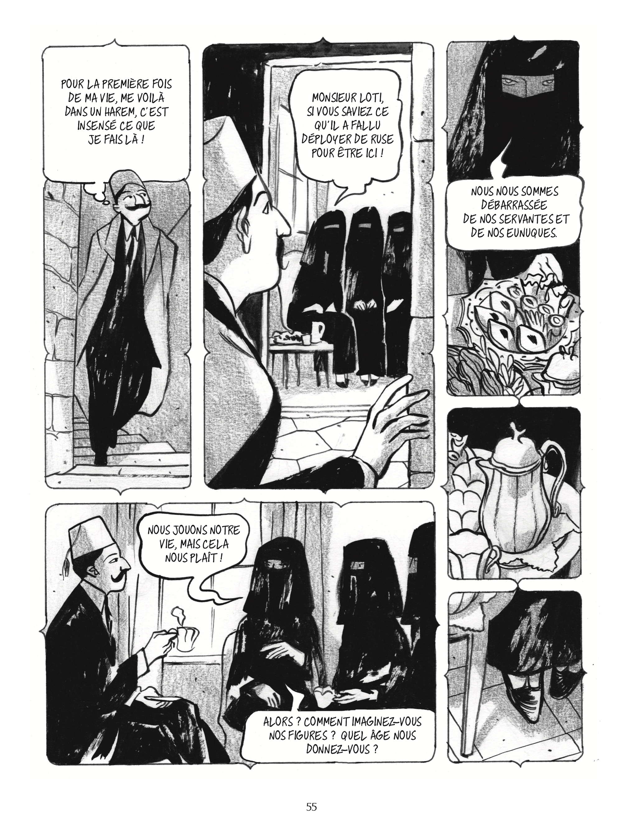 Evadées-du-harem-page-55