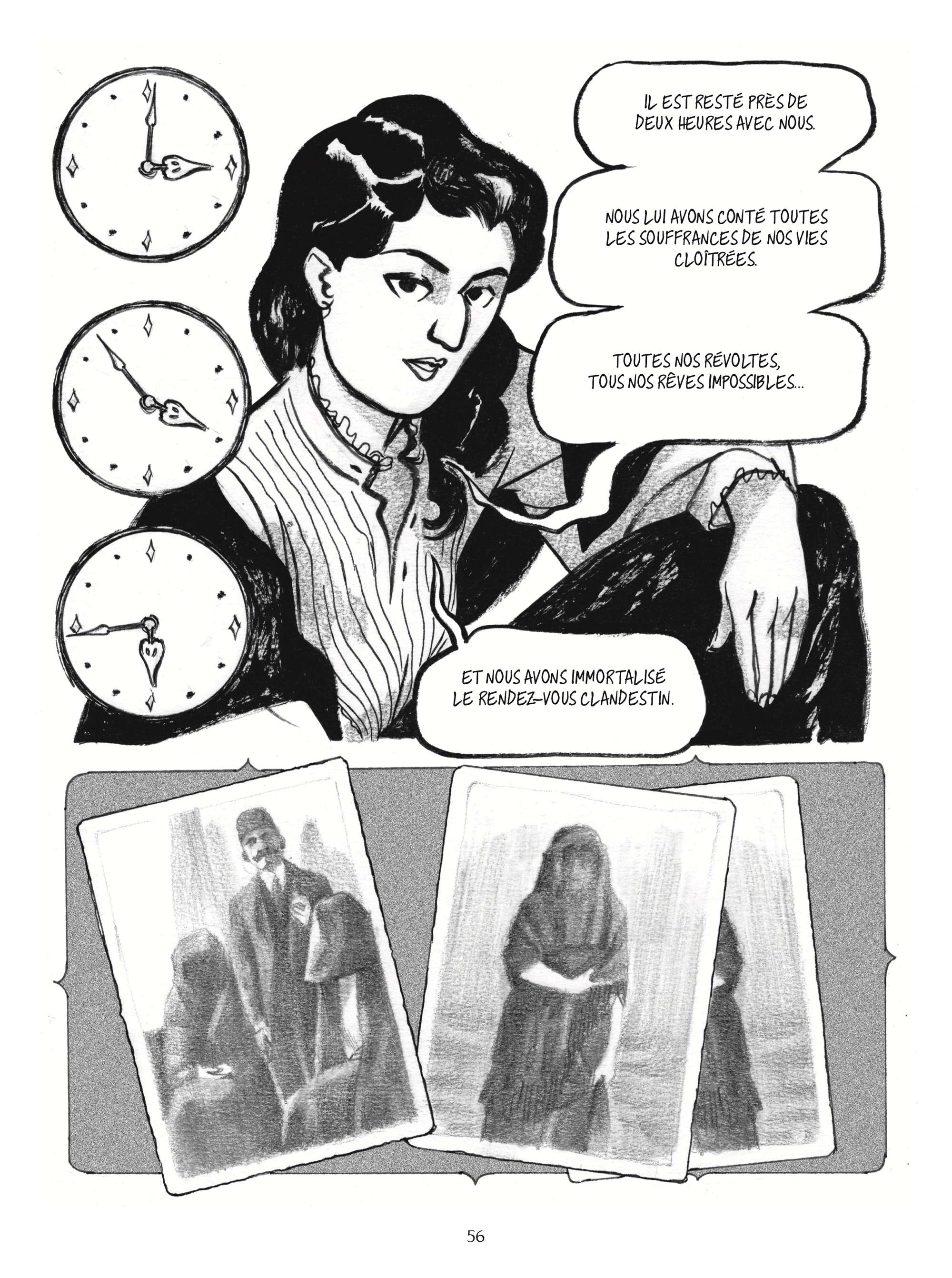 Evadées-du-harem-page-56