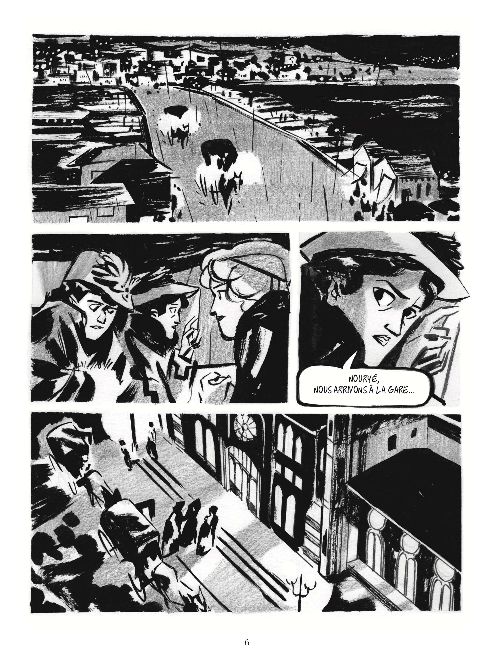 Evadées-du-harem-page-6 (1)