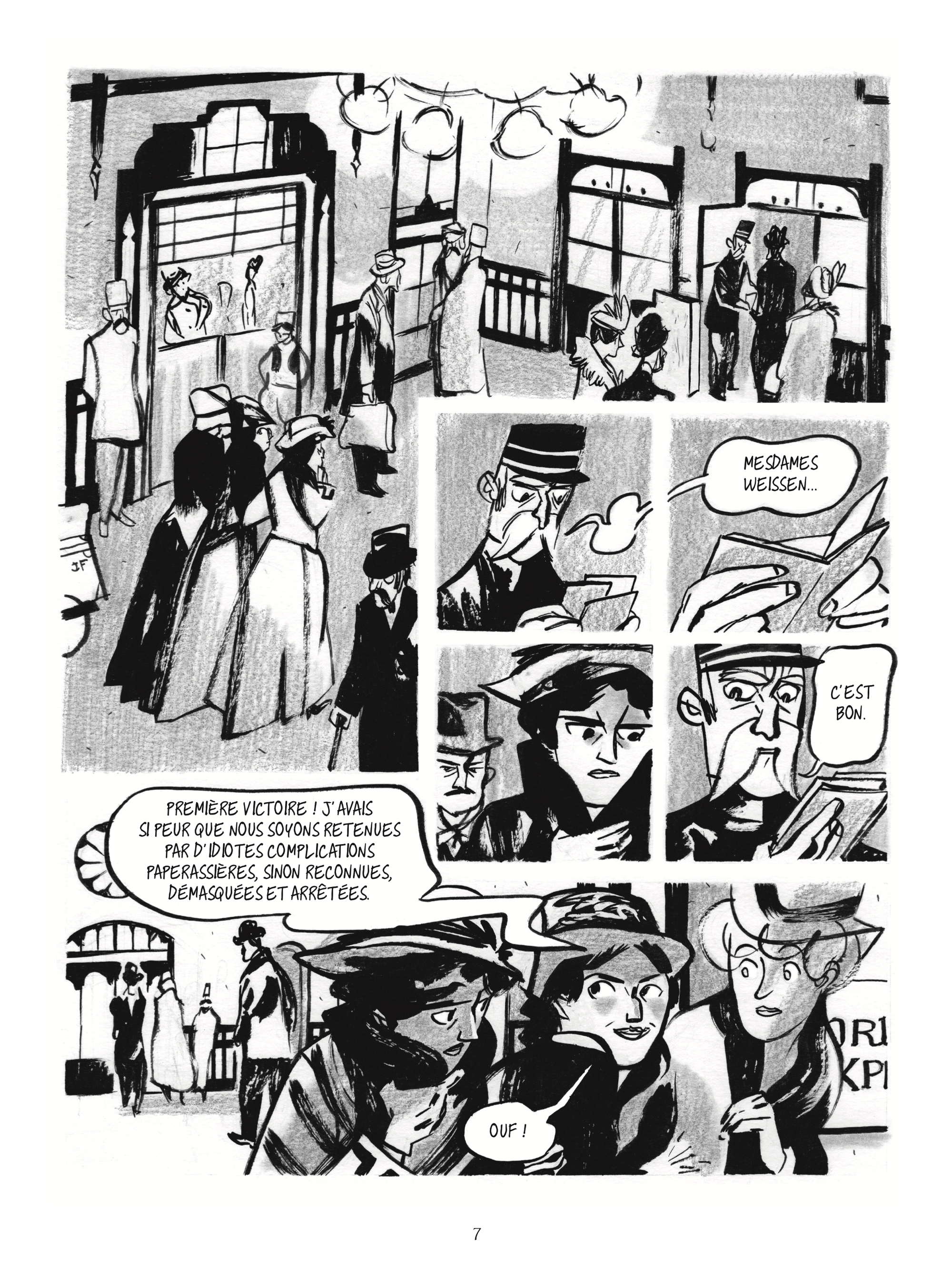 Evadées-du-harem-page-7